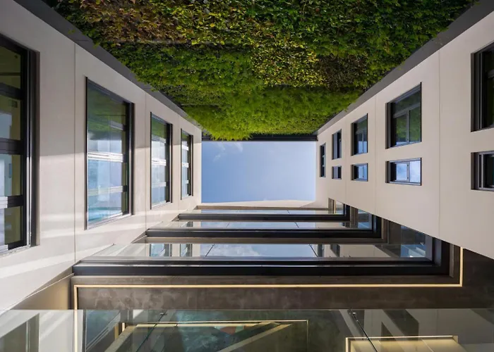 Appartement Playa Canteras Con Gimnasio A2d