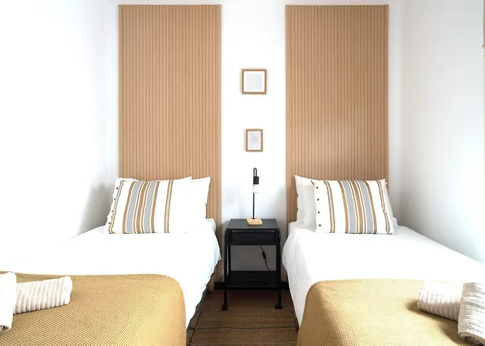 Playa Canteras Con Gimnasio A2d Las Palmas